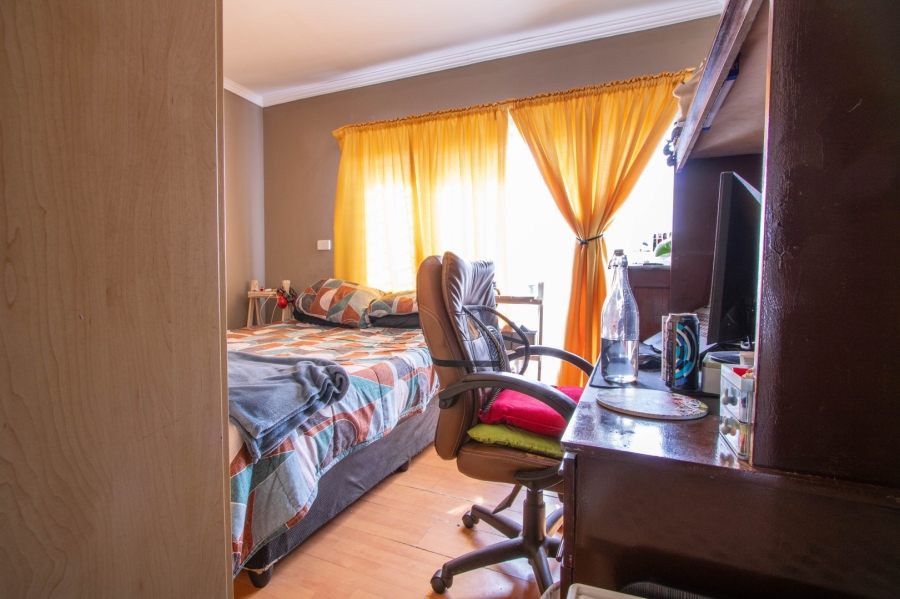 2 Bedroom Property for Sale in Die Bult North West